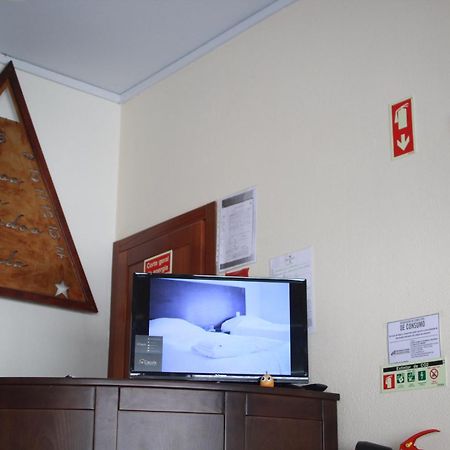 Cacula, Alojamento Local Ξενοδοχείο Torre De Moncorvo Εξωτερικό φωτογραφία