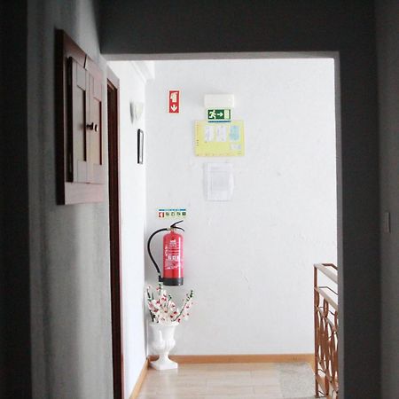 Cacula, Alojamento Local Ξενοδοχείο Torre De Moncorvo Εξωτερικό φωτογραφία