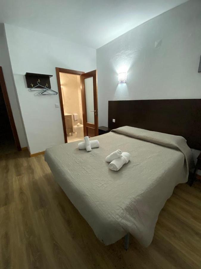 Cacula, Alojamento Local Ξενοδοχείο Torre De Moncorvo Εξωτερικό φωτογραφία