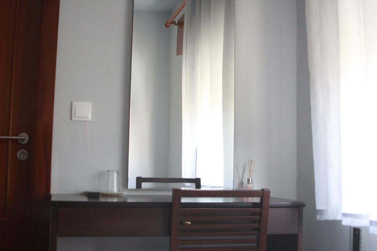Cacula, Alojamento Local Ξενοδοχείο Torre De Moncorvo Εξωτερικό φωτογραφία